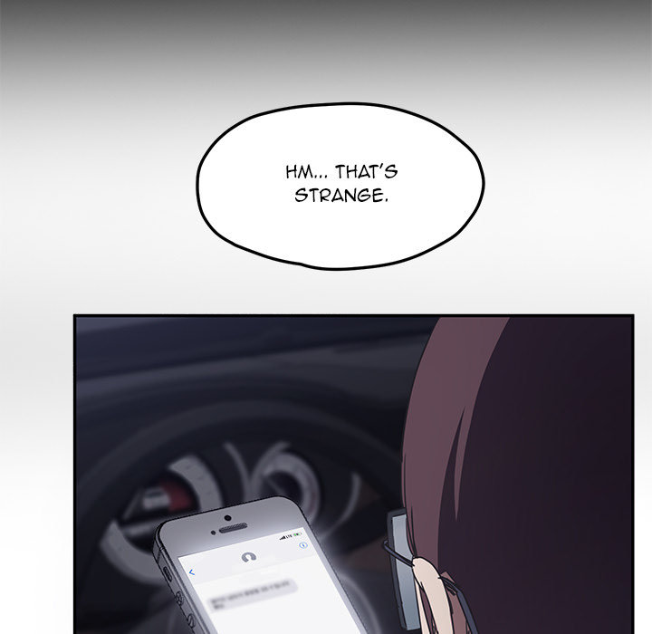 My Stepmom Chapter 50 image 81