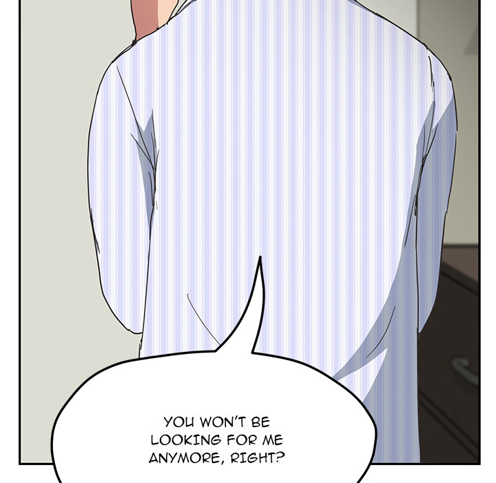 My Stepmom Chapter 50 image 90