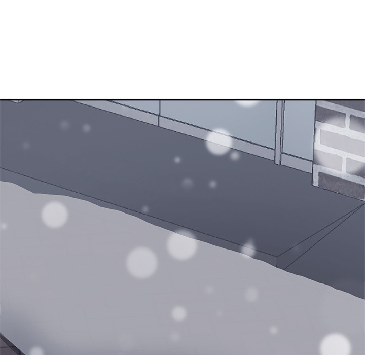 My Stepmom Chapter 51 - The End image 100