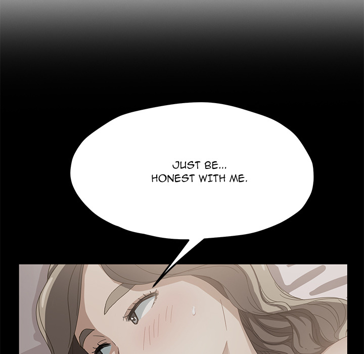 My Stepmom Chapter 51 - The End image 105