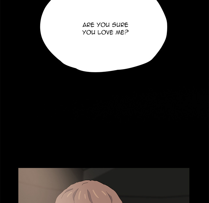 My Stepmom Chapter 51 - The End image 107