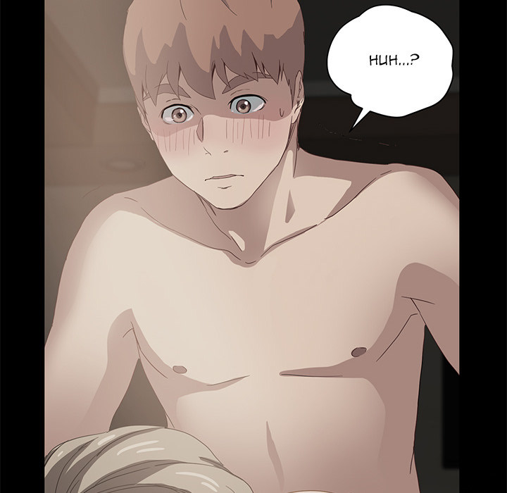 My Stepmom Chapter 51 - The End image 108