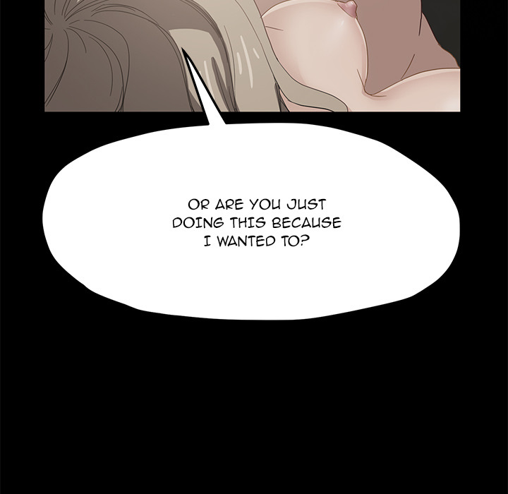 My Stepmom Chapter 51 - The End image 109