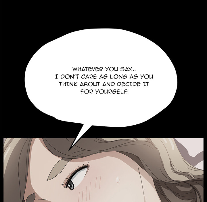 My Stepmom Chapter 51 - The End image 110