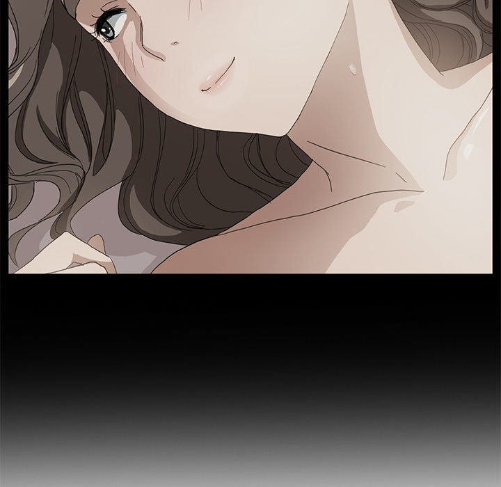 My Stepmom Chapter 51 - The End image 111