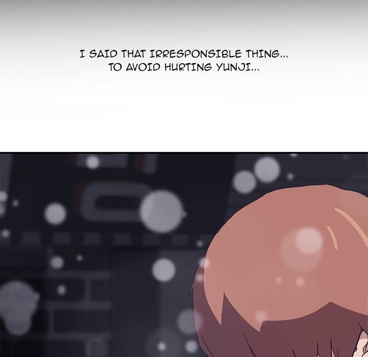 My Stepmom Chapter 51 - The End image 112