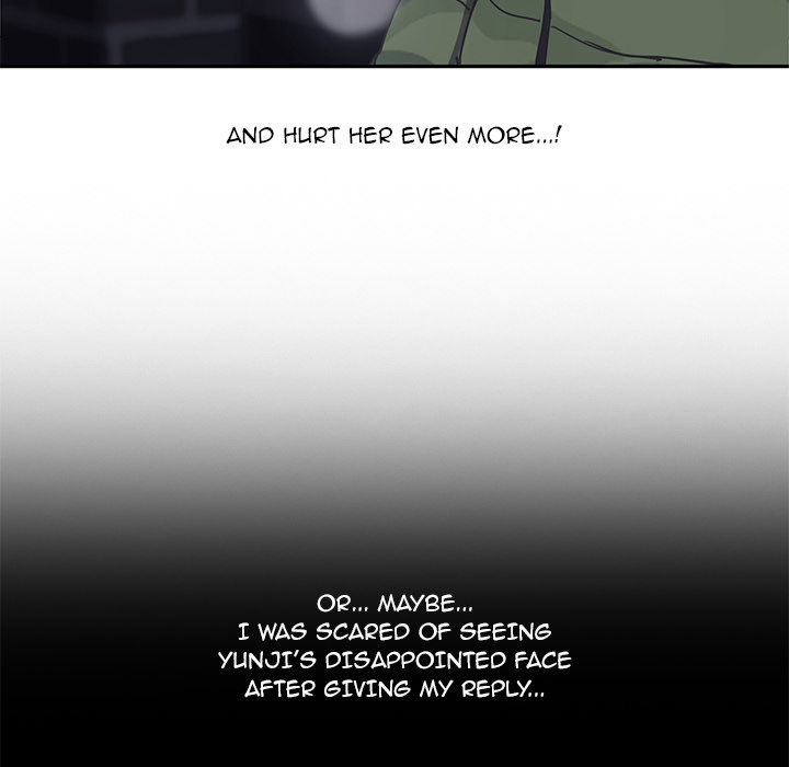 My Stepmom Chapter 51 - The End image 114