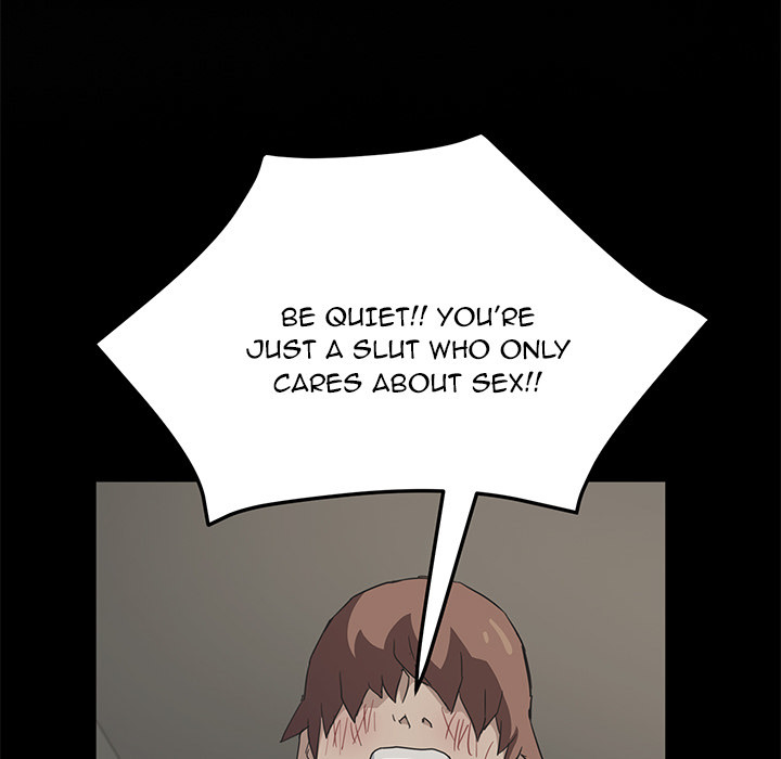 My Stepmom Chapter 51 - The End image 116