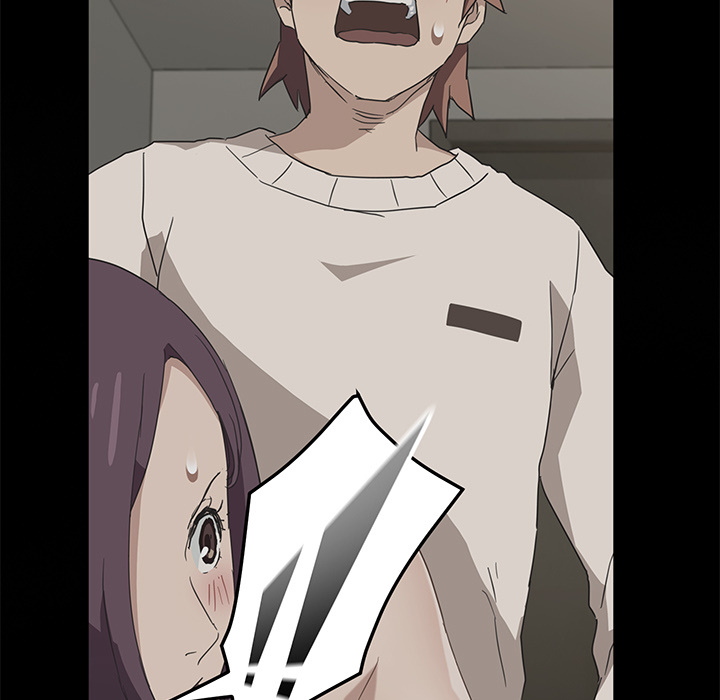 My Stepmom Chapter 51 - The End image 117