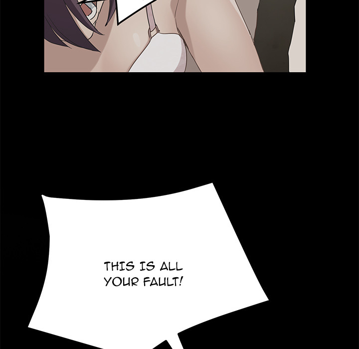 My Stepmom Chapter 51 - The End image 118