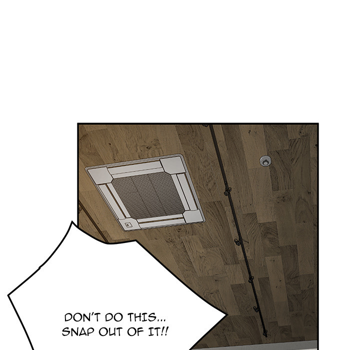 My Stepmom Chapter 51 - The End image 11