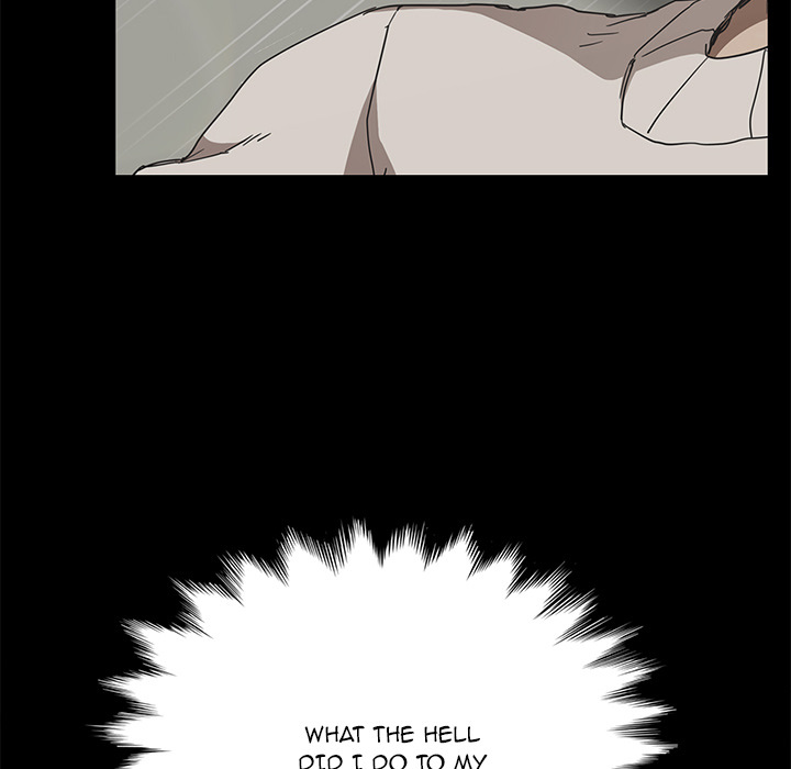 My Stepmom Chapter 51 - The End image 120
