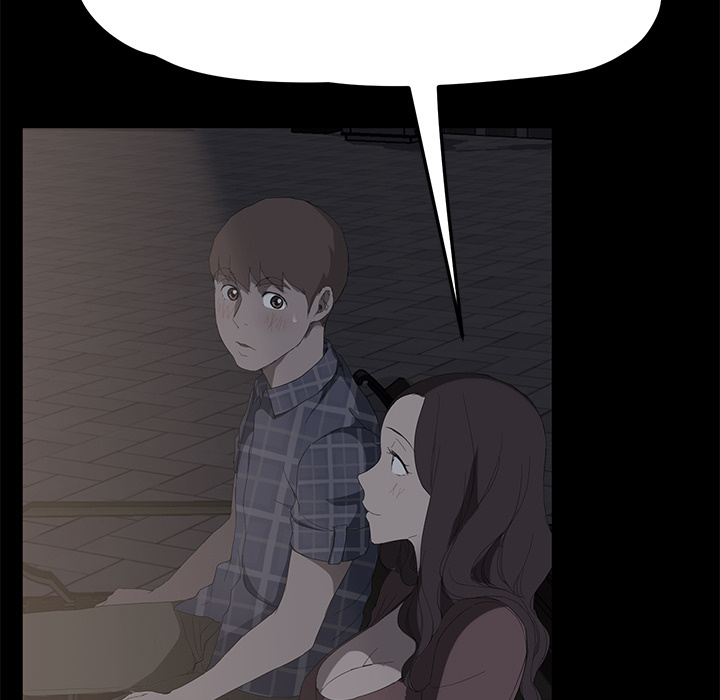 My Stepmom Chapter 51 - The End image 122