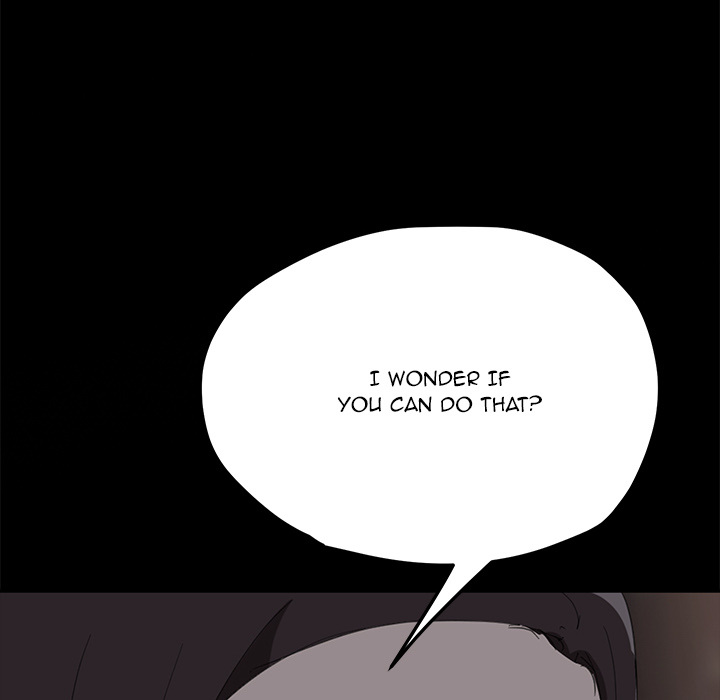 My Stepmom Chapter 51 - The End image 124
