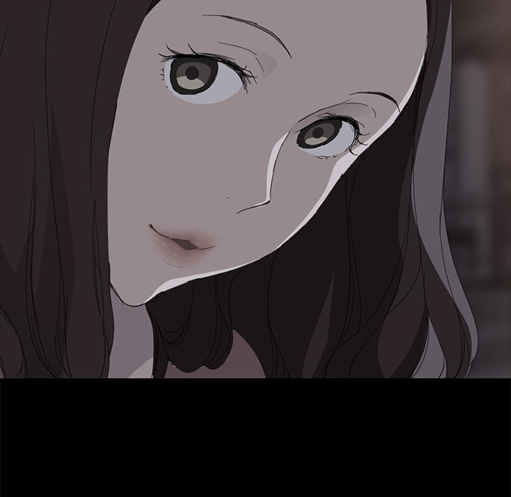 My Stepmom Chapter 51 - The End image 125