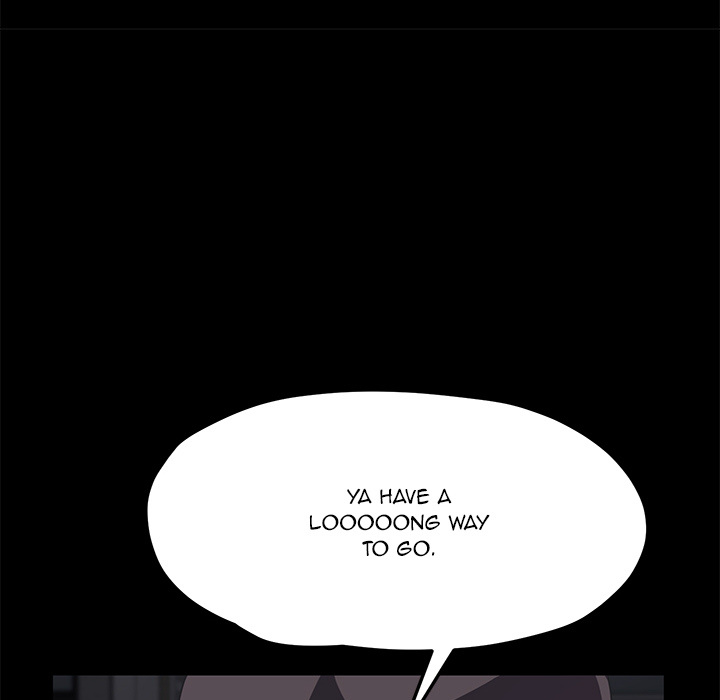 My Stepmom Chapter 51 - The End image 126