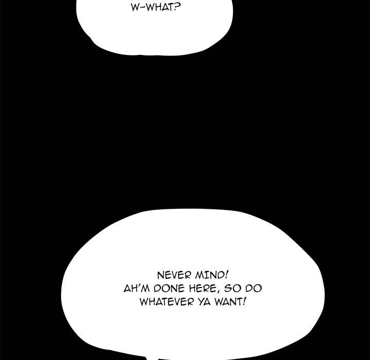 My Stepmom Chapter 51 - The End image 128