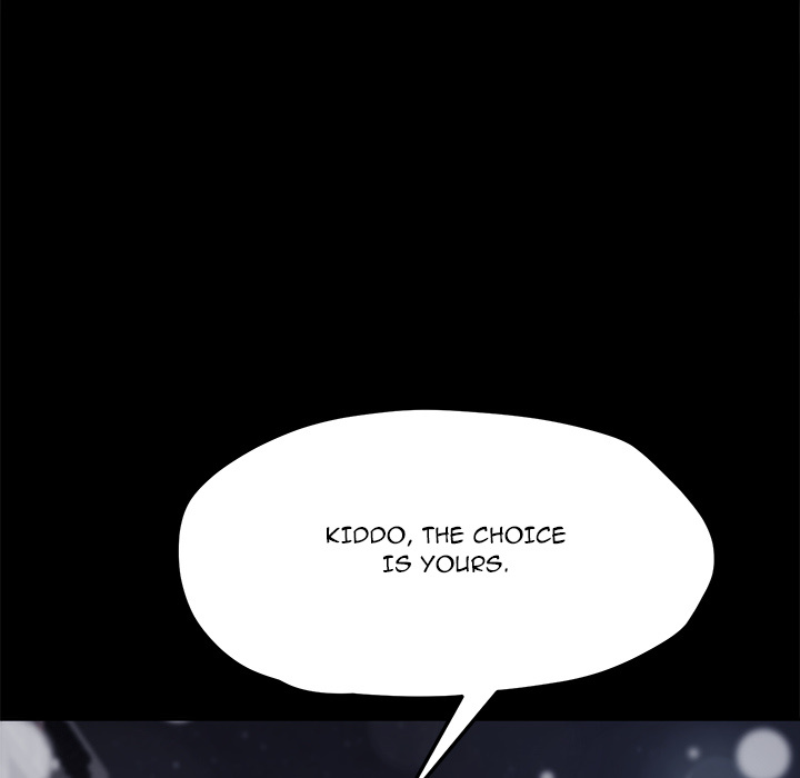 My Stepmom Chapter 51 - The End image 130