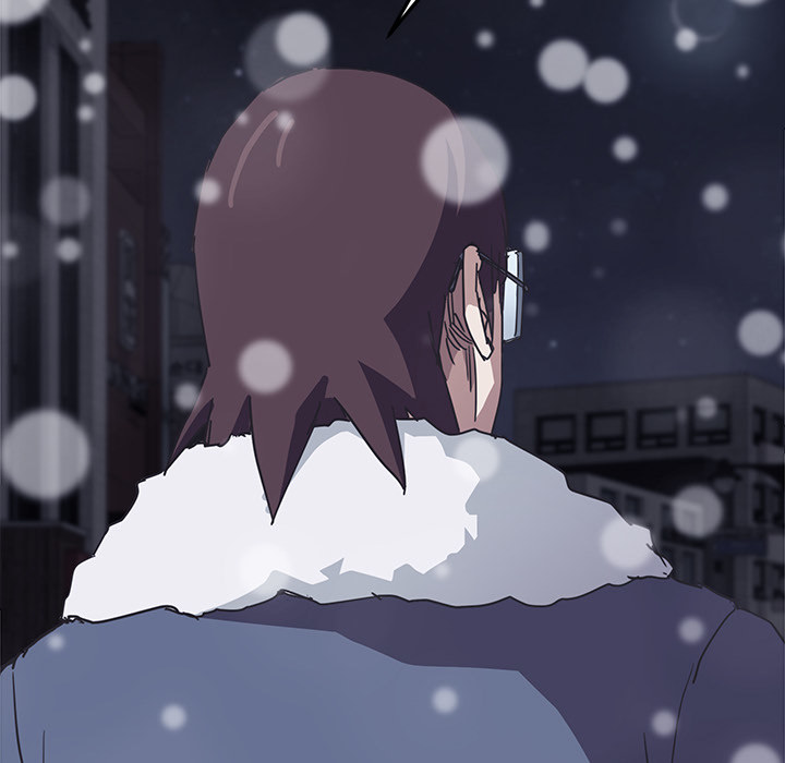 My Stepmom Chapter 51 - The End image 131