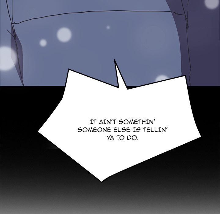 My Stepmom Chapter 51 - The End image 132