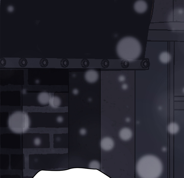 My Stepmom Chapter 51 - The End image 134