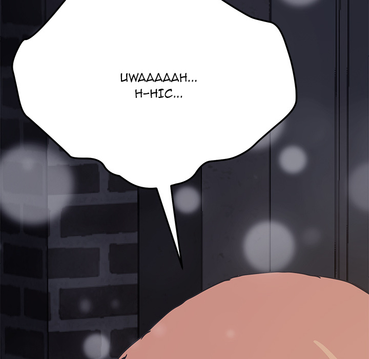 My Stepmom Chapter 51 - The End image 135