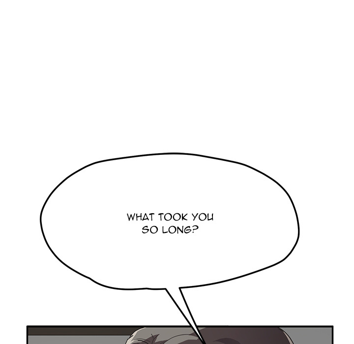 My Stepmom Chapter 51 - The End image 142