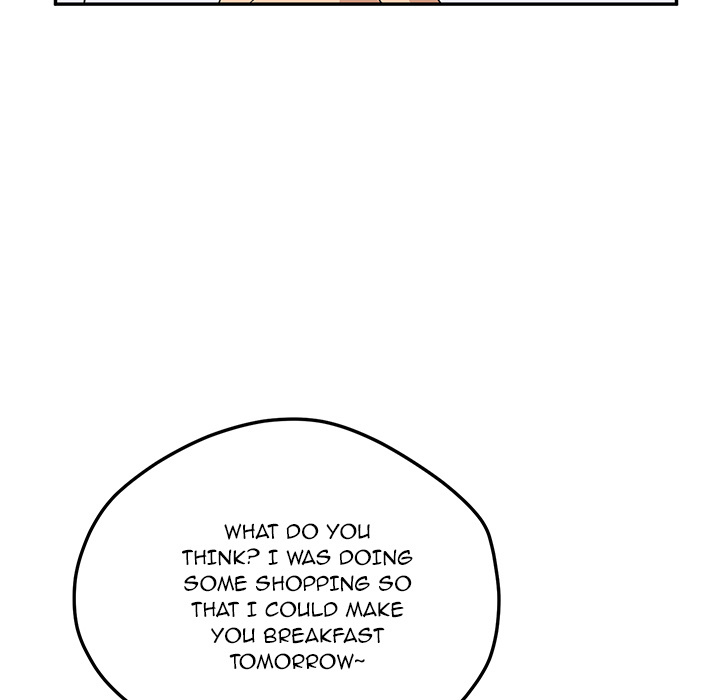My Stepmom Chapter 51 - The End image 144