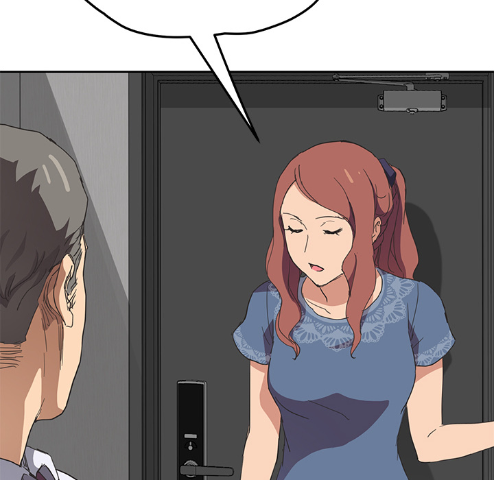 My Stepmom Chapter 51 - The End image 145