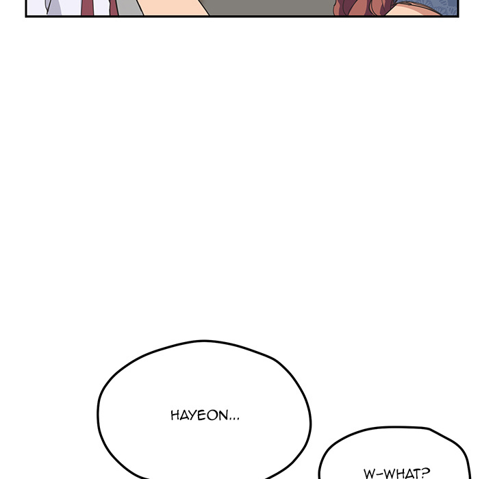 My Stepmom Chapter 51 - The End image 148