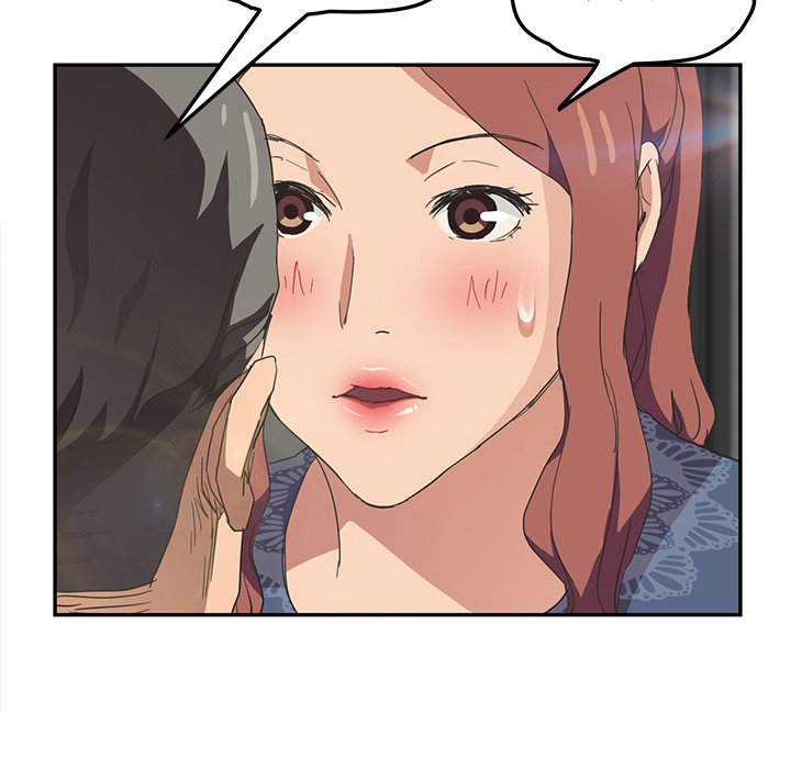 My Stepmom Chapter 51 - The End image 149