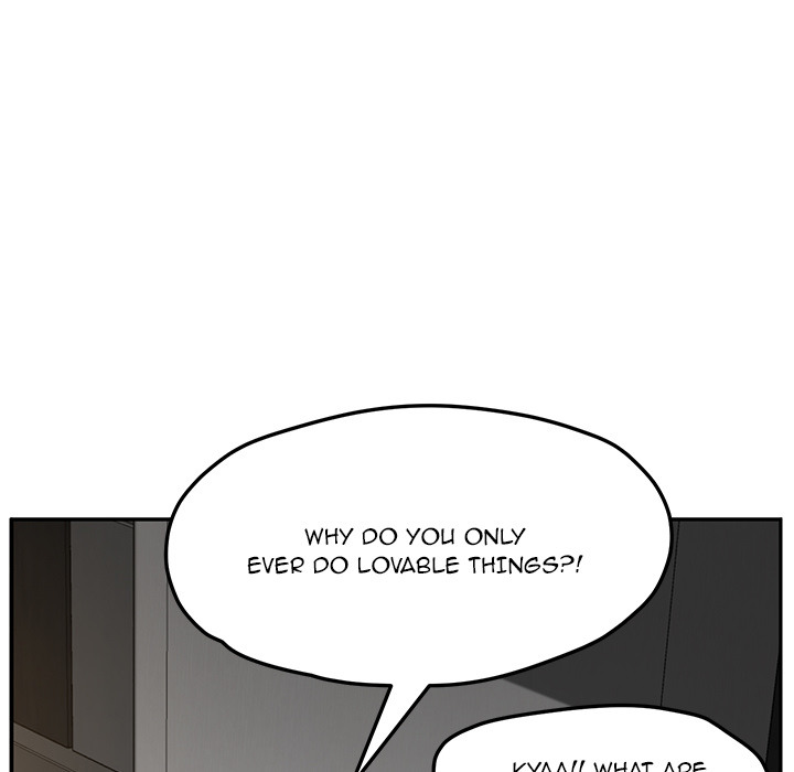 My Stepmom Chapter 51 - The End image 150