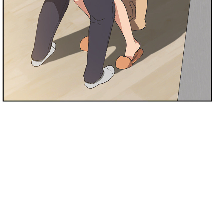 My Stepmom Chapter 51 - The End image 152