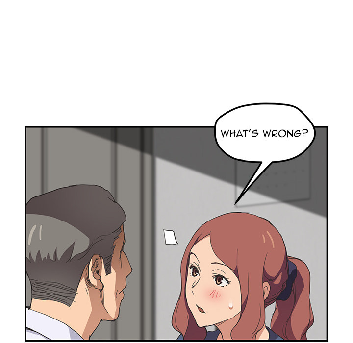 My Stepmom Chapter 51 - The End image 154