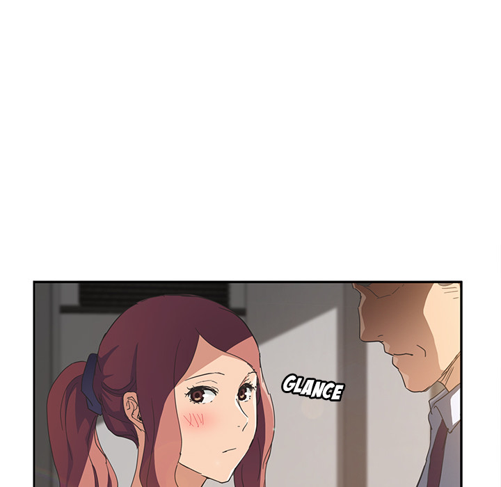 My Stepmom Chapter 51 - The End image 155