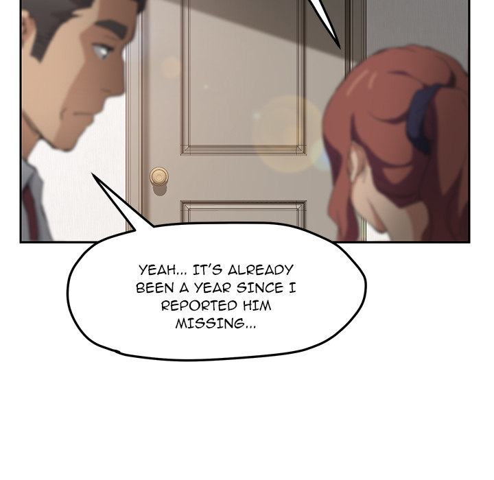 My Stepmom Chapter 51 - The End image 157