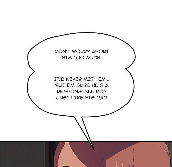 My Stepmom Chapter 51 - The End image 158
