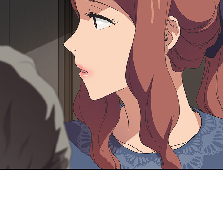 My Stepmom Chapter 51 - The End image 159