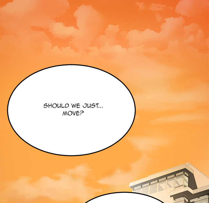 My Stepmom Chapter 51 - The End image 162