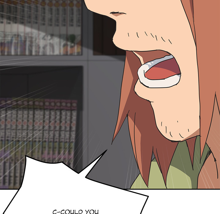 My Stepmom Chapter 51 - The End image 166