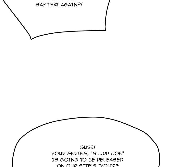 My Stepmom Chapter 51 - The End image 167