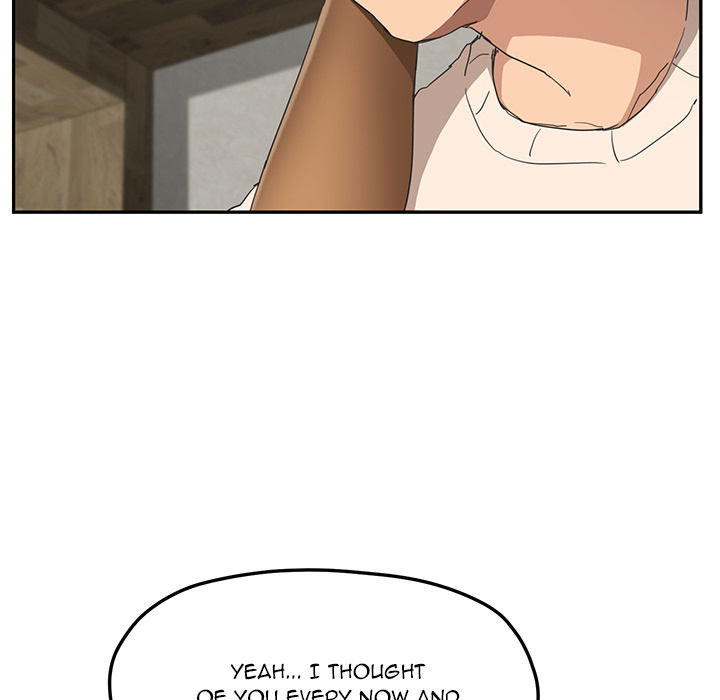 My Stepmom Chapter 51 - The End image 16