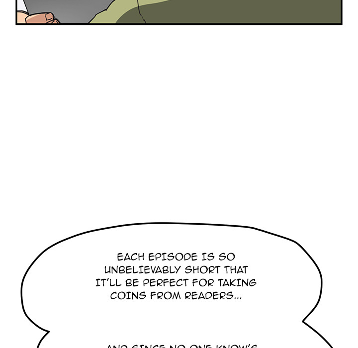 My Stepmom Chapter 51 - The End image 169