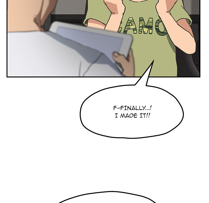 My Stepmom Chapter 51 - The End image 171