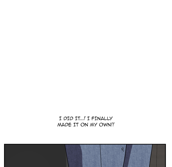 My Stepmom Chapter 51 - The End image 174