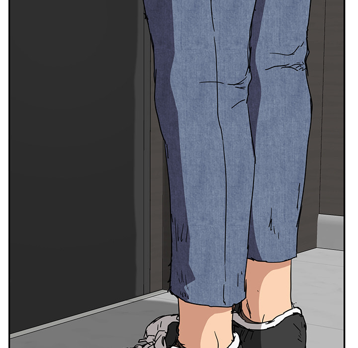 My Stepmom Chapter 51 - The End image 175