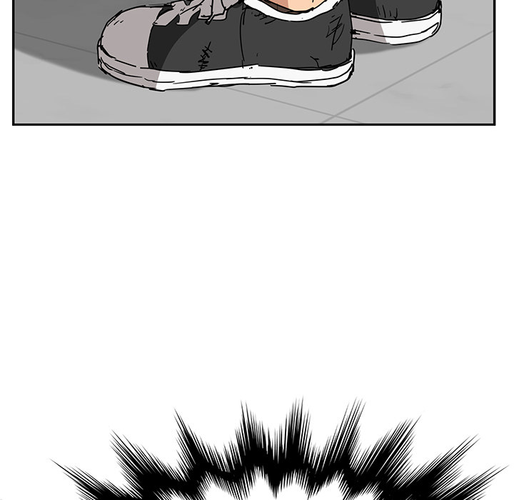 My Stepmom Chapter 51 - The End image 176