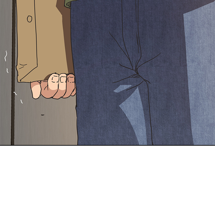My Stepmom Chapter 51 - The End image 180