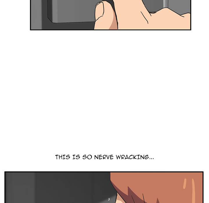 My Stepmom Chapter 51 - The End image 182