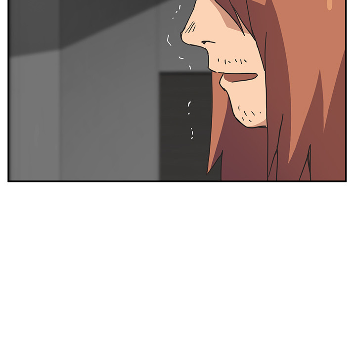 My Stepmom Chapter 51 - The End image 183